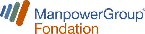 ManpowerGroup Fondation