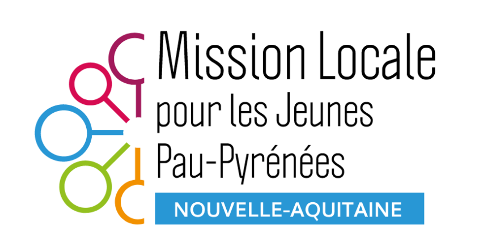 Mission Locale pour les Jeunes Pau-Pyrénées