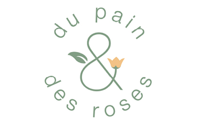 Du Pain et Des Roses