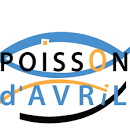 Association d'insertion Poisson d'Avril