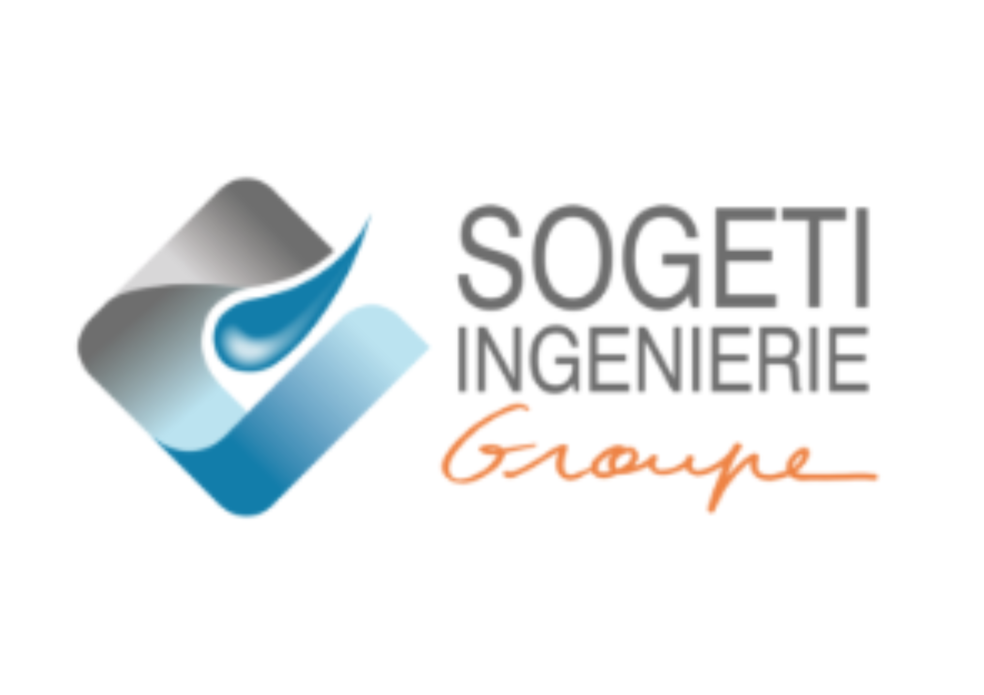 SOGETI