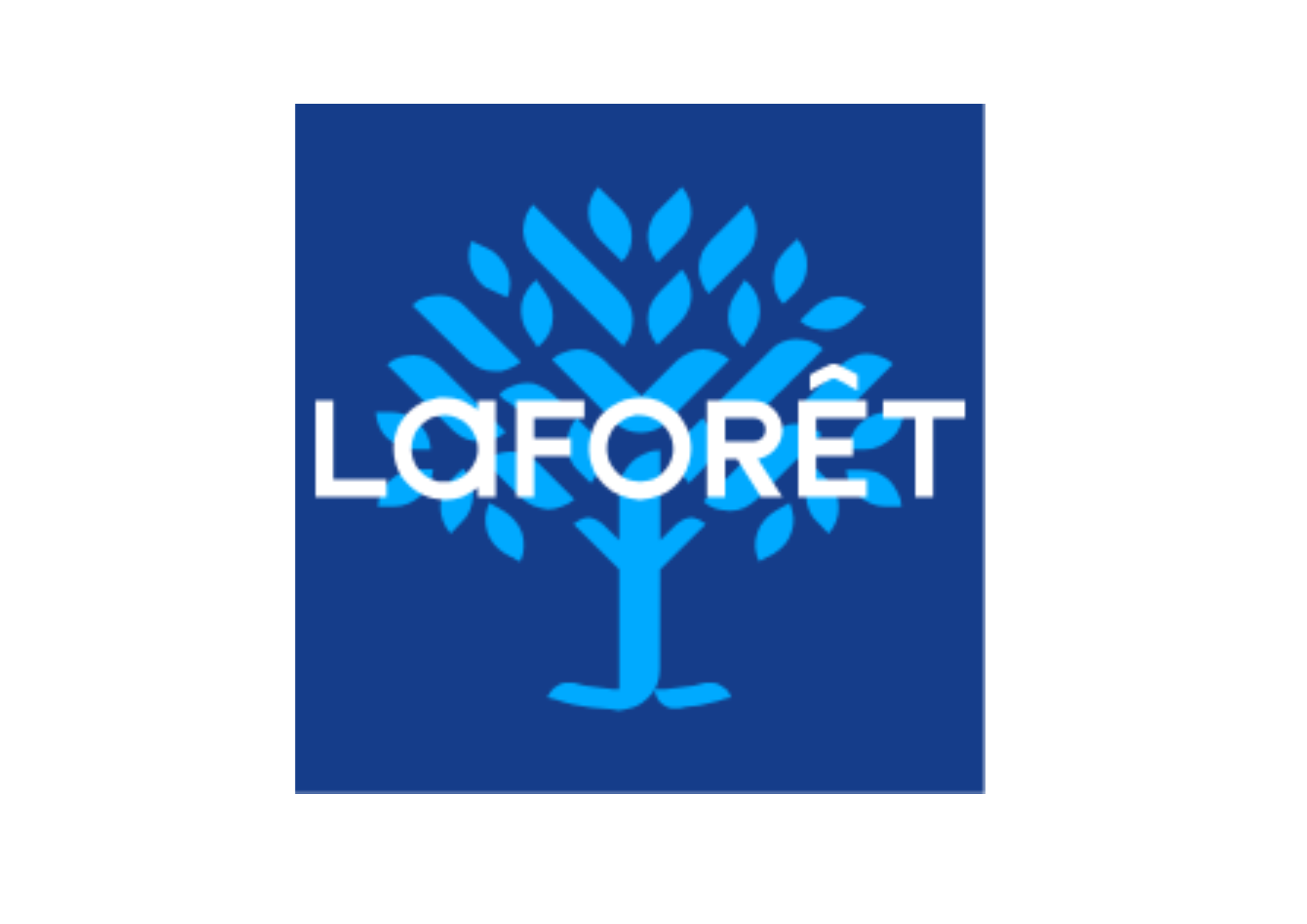 Laforêt