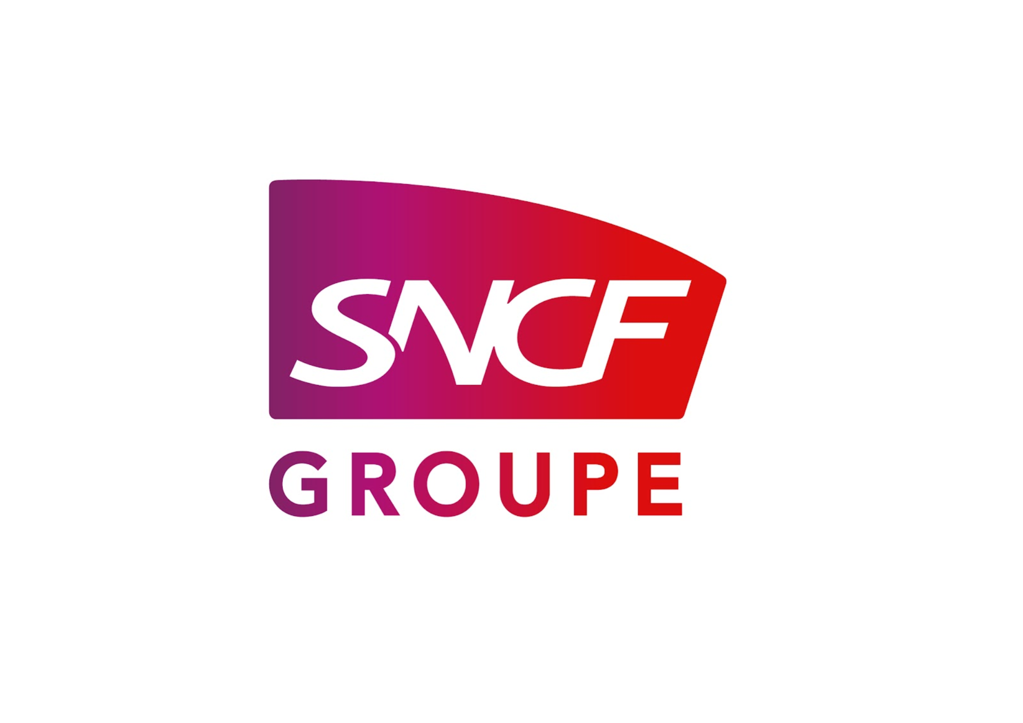 SNCF