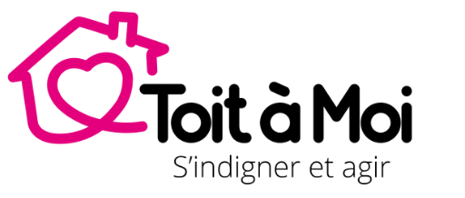 Toit à moi