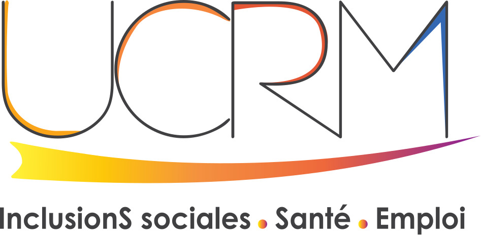 UCRM