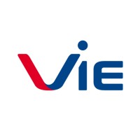 VINCI VIE