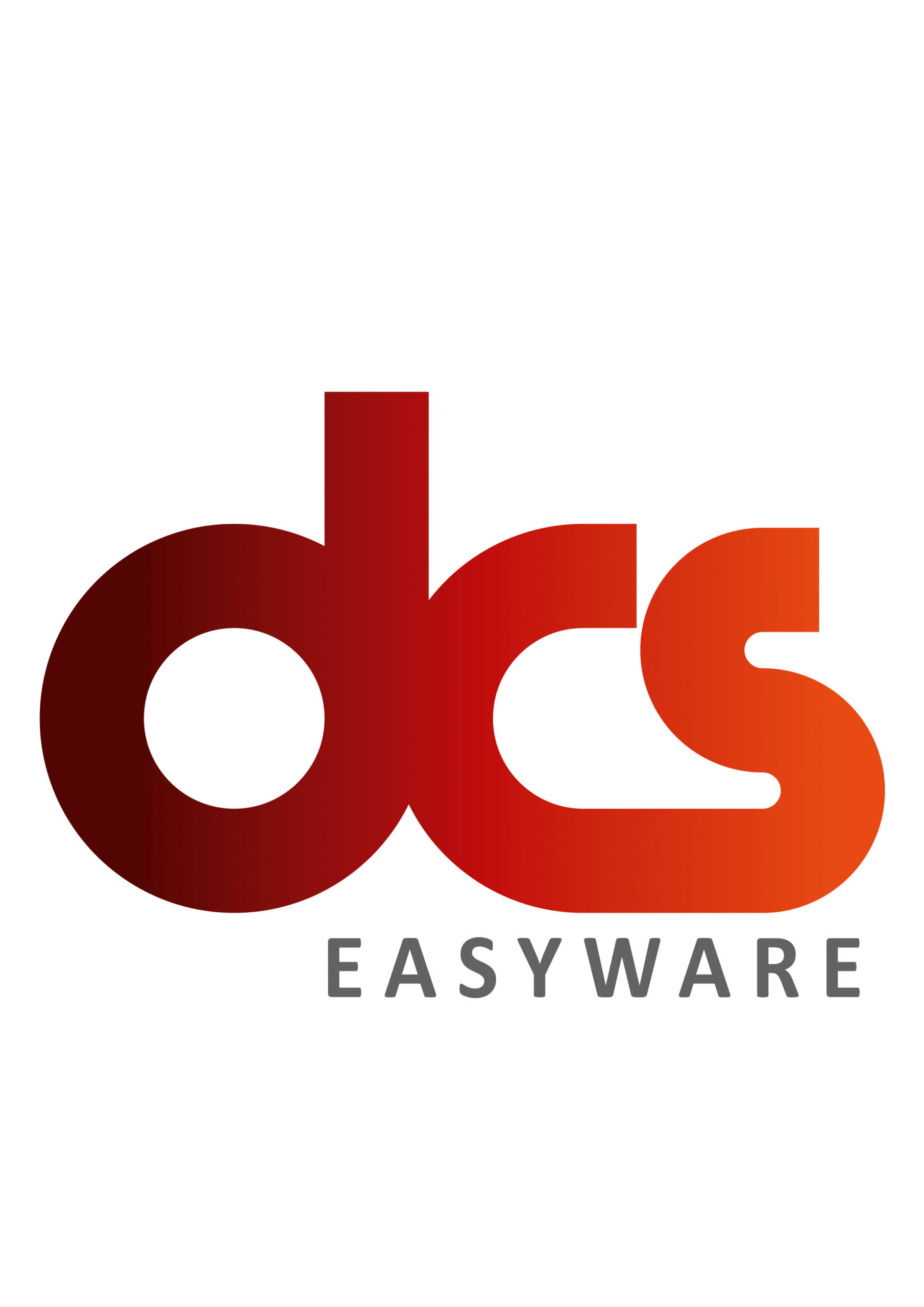 DCS Easyware