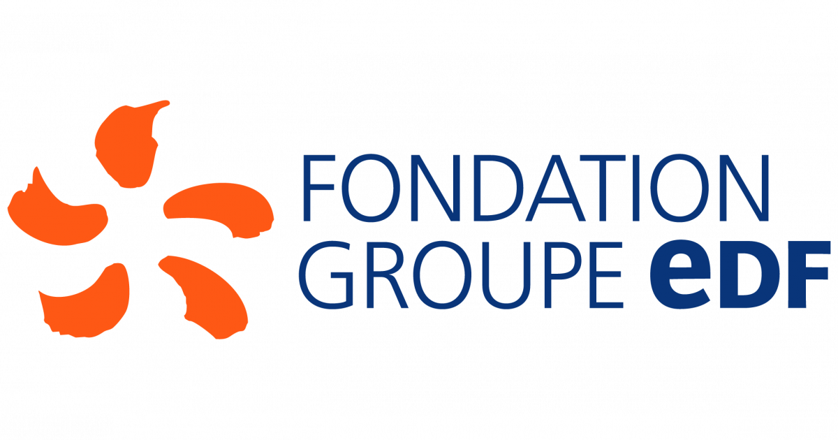 FONDATION EDF