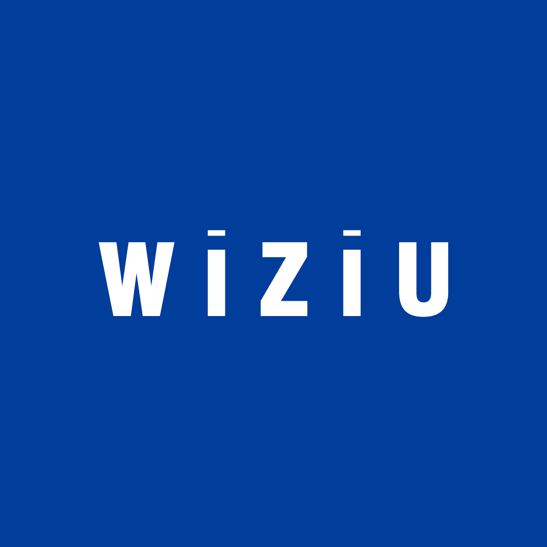 WIZIU