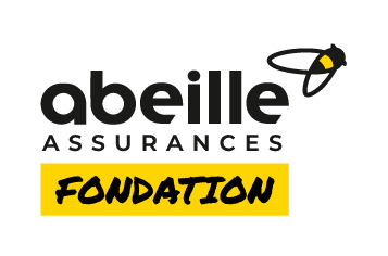 Fondation Abeille Assurance