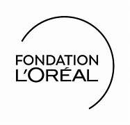Fondation L'OREAL