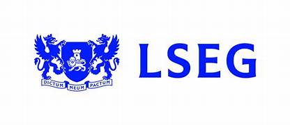 LSEG