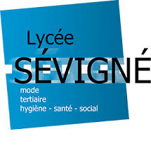 Lycée Sévigné
