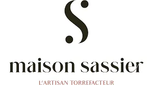 Maison Sassier