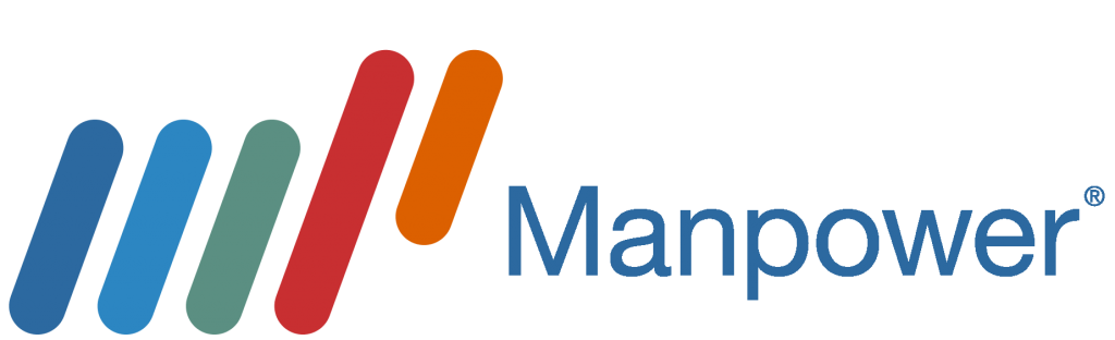 manpower
