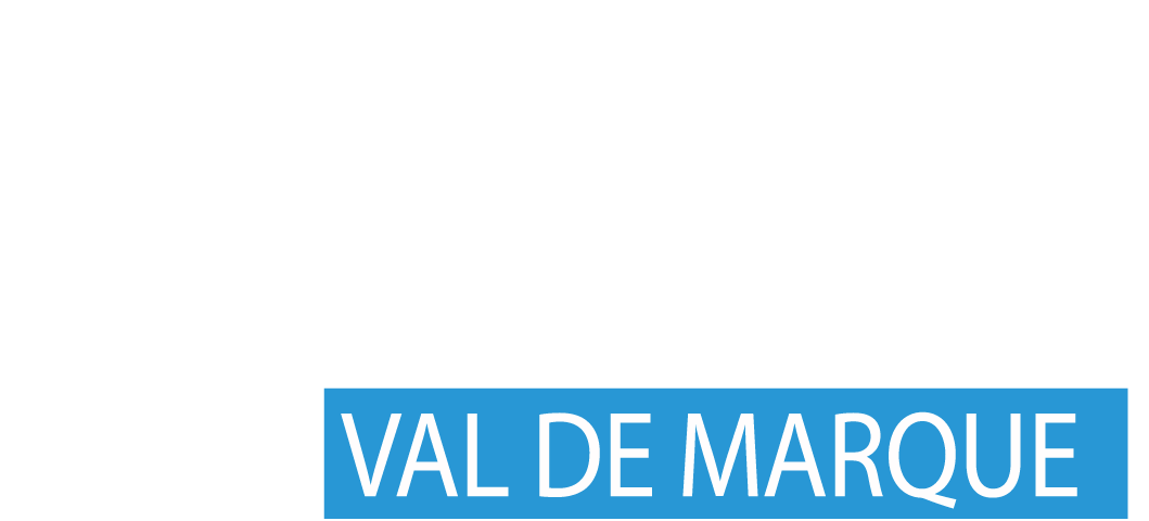 MDE Val de Marque