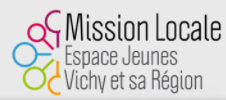 Mission Locale Vichy et sa région