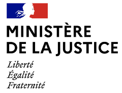 Ministère de la justice