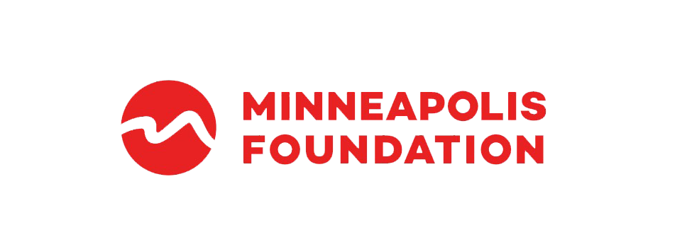 Minneapolis Foundation