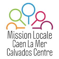 Mission Locale Caen