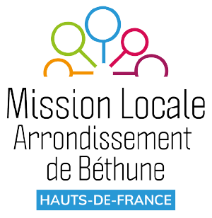 Mission Locale de l'Artois 