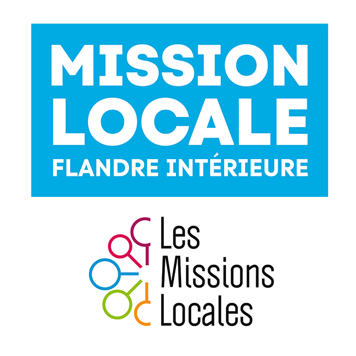 Mission Locale Flandre Interieure