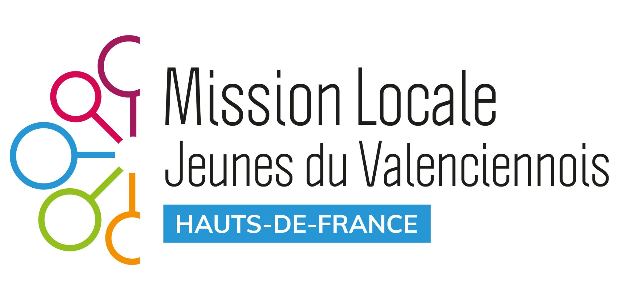 Mission Locale du Valenciennois