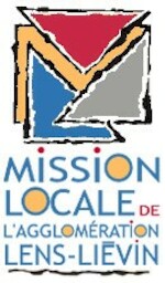 Mission locale Lens Lievin