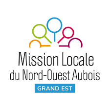 Mission Locale du Nord Ouest Aubois