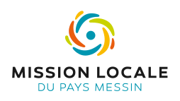 Mission Locale du Pays Mession