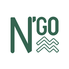 Ngo shoes