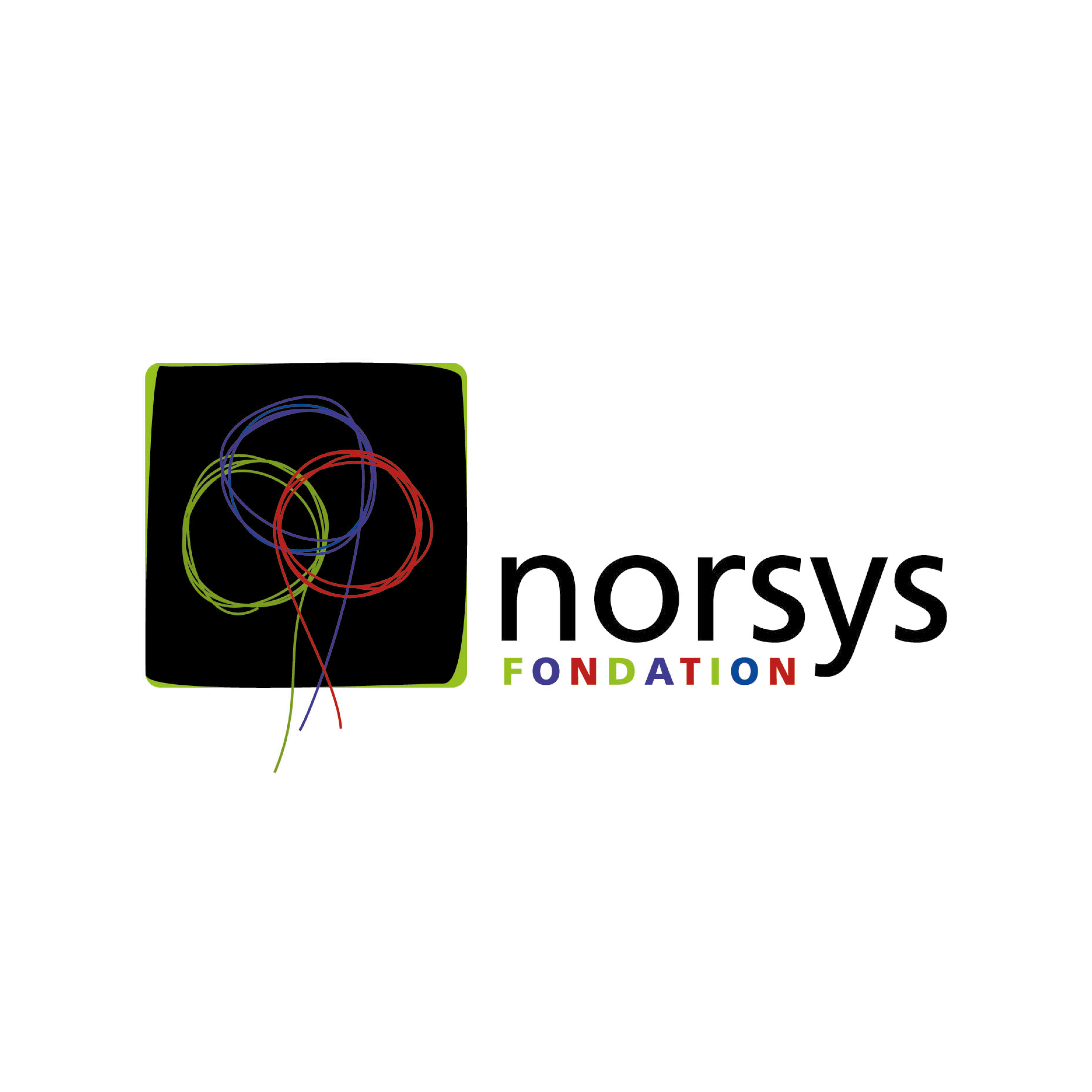 Norsys