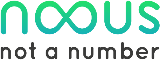 NOUUS
