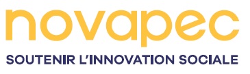 NOVAPEC