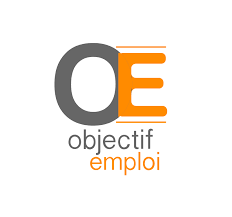 Objectif emploi