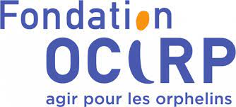 Fondation OCIRP
