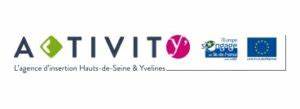 ActivitY', agence d'insertion Hauts-de-Seine&Yvelines