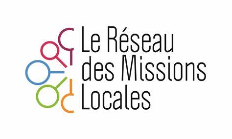 Missions Locales