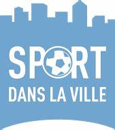 Sport Dans La Ville