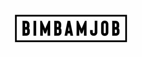 BIMBAMJOB