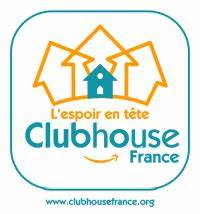 Clubhouse Paris