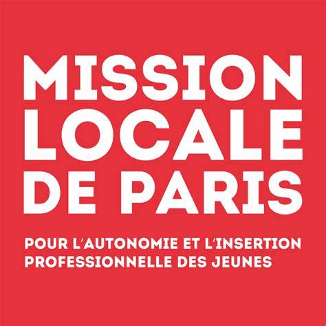 La Mission Locale de Paris