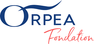 Orpa Fondation