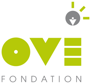 Ove Fondation