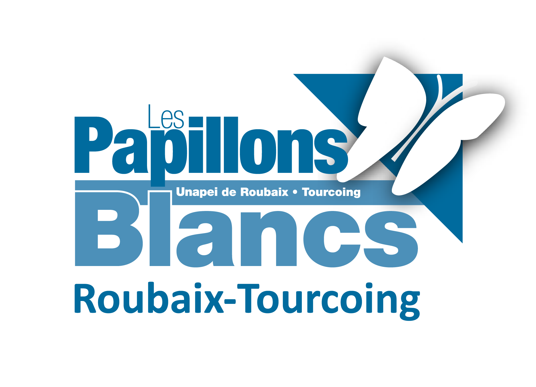 Papillons Blancs Roubaix Tourcoing