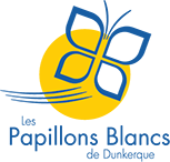 Papillons Blancs Dunkerque