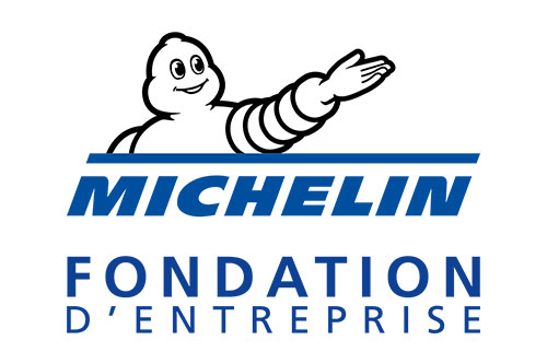 Fondation Michelin