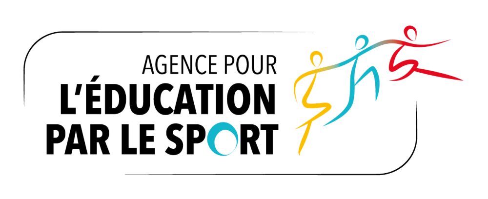Agence Pour l'Education Par le Sport