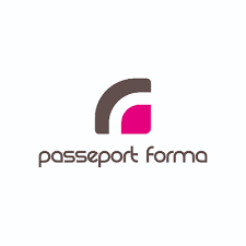 Passeport Forma