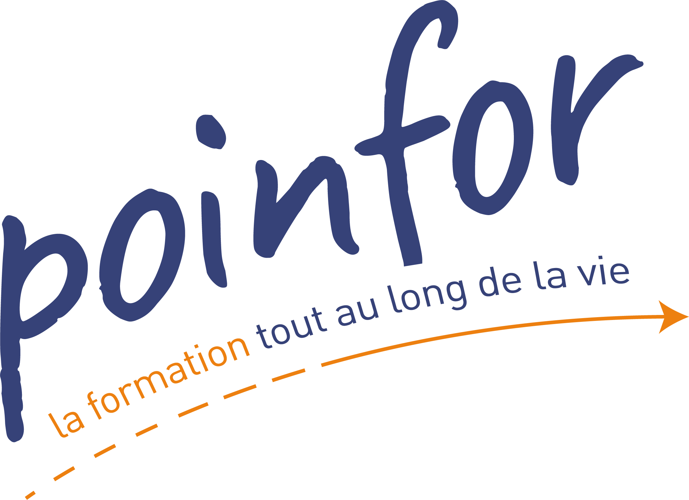 Poinfor